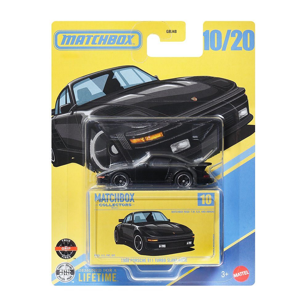/wp-content/uploads/hot_wheels/JJV95 (1).jpg